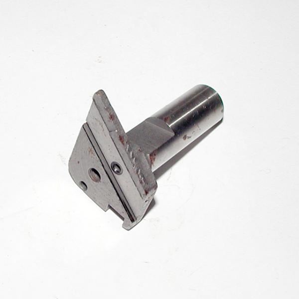 Držák spodního nože pro Garudan SH-6003(4) a SH-7003(4)