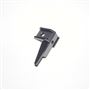 Držák horního nože pro Garudan SH-6003(4) a SH-7003(4)
