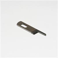 Nůž ořezu materiálu pro Garudan SH-7000 (horní)