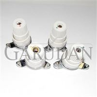 Napínač nitě pro Garudan SH-6004(5) (sada)