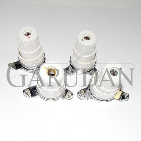 Napínač nitě pro Garudan SH-6004(5) (sada)