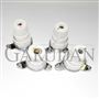 Napínač nitě pro Garudan SH-6004(5) (sada)