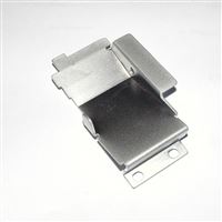 Kryt (6050134B700)