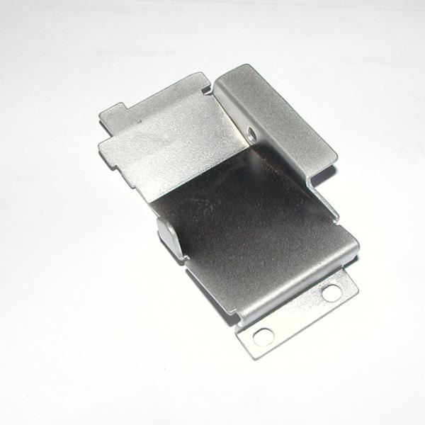 Kryt (6050134B700)