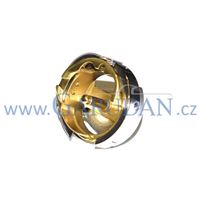 Chapač pro Garudan GF-1117-443 H