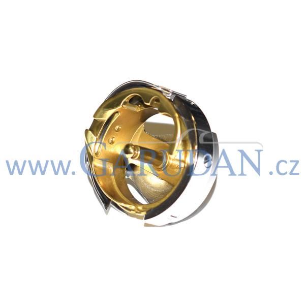 Chapač pro Garudan GF-1117-443 H