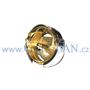 Chapač pro Garudan GF-1117-443 H
