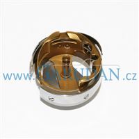 Chapač pro Garudan GF-1117-447 H