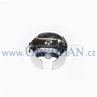 Pouzdro cívky pro Garudan GF-1117-443 H
