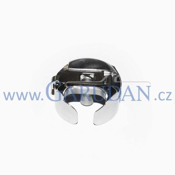 Pouzdro cívky pro Garudan GF-1117-443 H