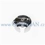 Pouzdro cívky pro Garudan GF-1117-443 H