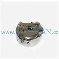 Pouzdro cívky pro Garudan GF-1117-447 H