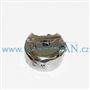 Pouzdro cívky pro Garudan GF-1117-447 H