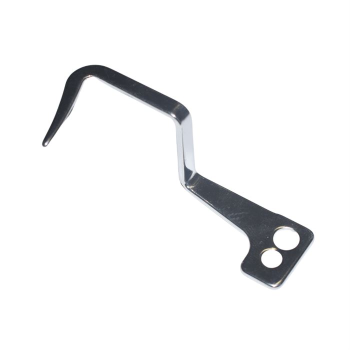 Držák pro Garudan GF-2131