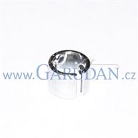 Objímka jehly - vodič nitě pro Garudan GF-2131