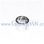 Objímka jehly - vodič nitě pro Garudan GF-2131