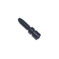 Čep regulace délky stehu pro GF-2131