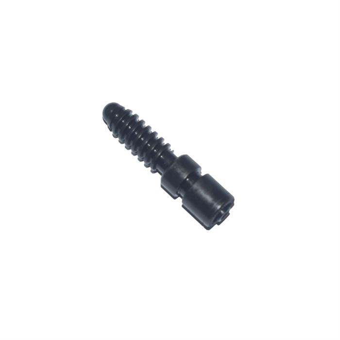 Čep regulace délky stehu pro GF-2131