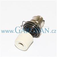 Napínač nitě pro Garudan GF-2131-44x MH/L34