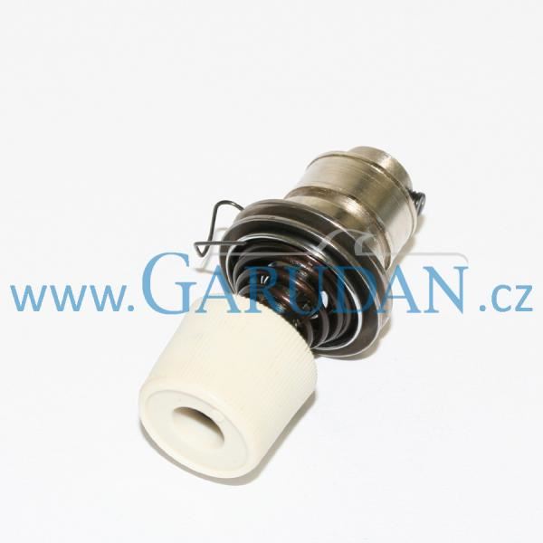 Napínač nitě pro Garudan GF-2131-44x MH/L34