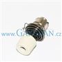 Napínač nitě pro Garudan GF-2131-44x MH/L34