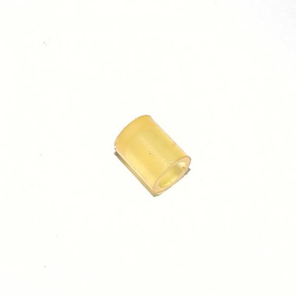 Guma (62-007G-12HA)