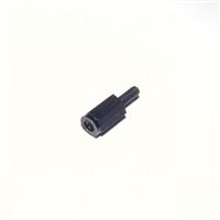 Sloupek distanční 10mm (623-105)