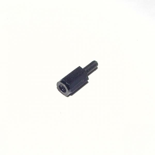 Sloupek distanční 10mm (623-105)