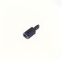 Sloupek distanční 10mm (623-105)
