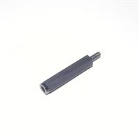 Sloupek distanční 30mm (623-203)