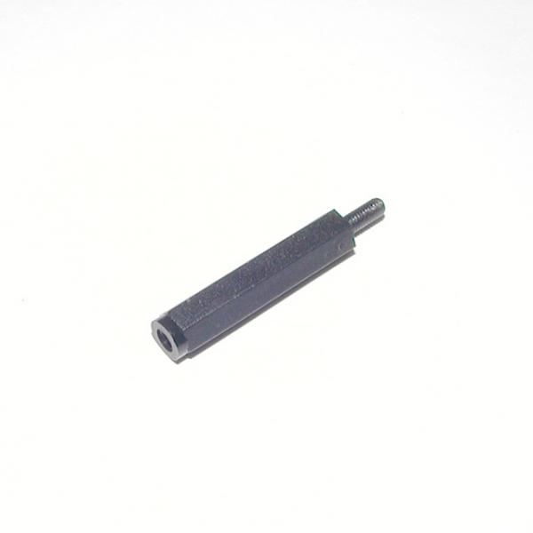 Sloupek distanční 30mm (623-203)