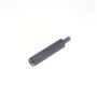 Sloupek distanční 30mm (623-203)