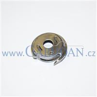 Chapač pro Garudan GS-842-141