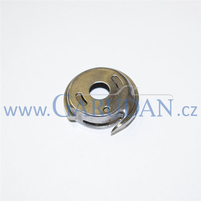 Chapač pro Garudan GS-842-141