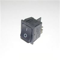 Vypínač PRO MOTOR GF-105