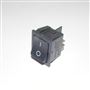 Vypínač PRO MOTOR GF-105