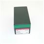 C 100 S (Nm 250/27) Jehla Groz-Beckert (Q/SQ)