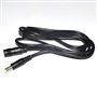 Kabel prodlužovací pro DC zdroje