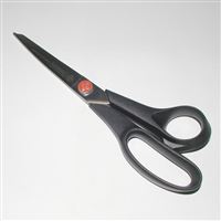 Nůžky Mundial 660SR (21,5 cm)