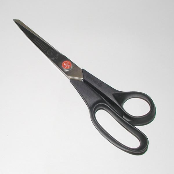 Nůžky Mundial 662 (19 cm)