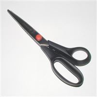 Nůžky Mundial 665 (21,5 cm) - entlovací