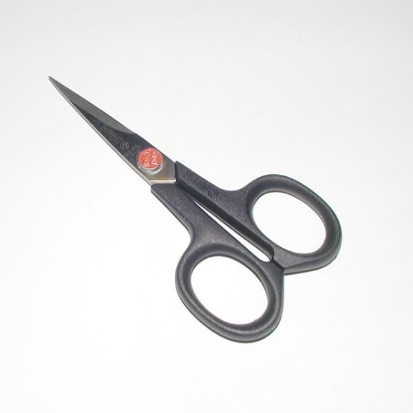 Nůžky Mundial 668 (11 cm)