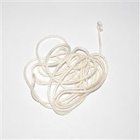 Knot mazací (6707)