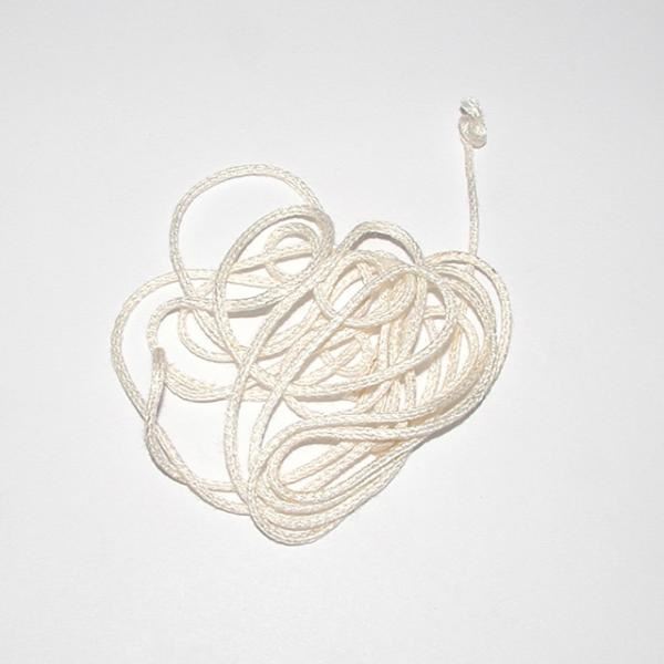 Knot mazací (6707)
