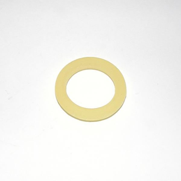 Kroužek navíječe 38x26x6mm