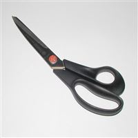 Nůžky Mundial 690SR (24 cm)