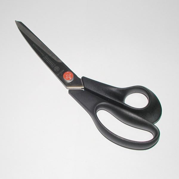 Nůžky Mundial 690SR (24 cm)