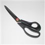 Nůžky Mundial 690SR (24 cm)