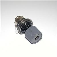 Napínač nitě pro Garudan GF-1131-44x MH/L34
