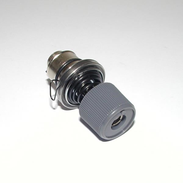 Napínač nitě pro Garudan GF-1131-44x MH/L34